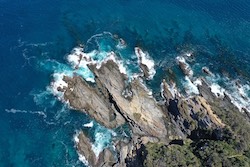 image of https://spotfindr.app/spots/yJDDGcHEvUTigsaqtVOF